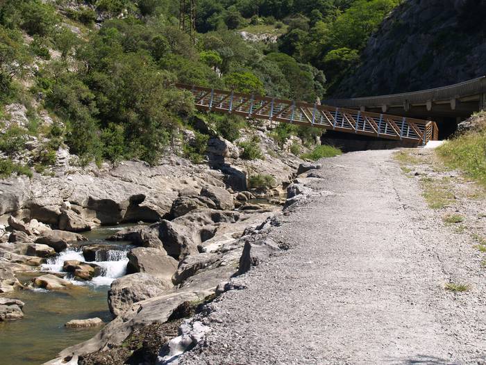 Arakilgo Udala Plazaola Turismo Partzuergoko kide