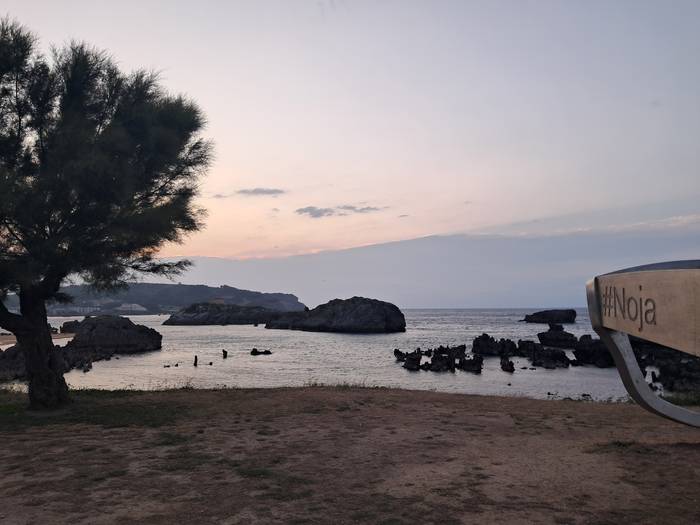 Ilunabarra