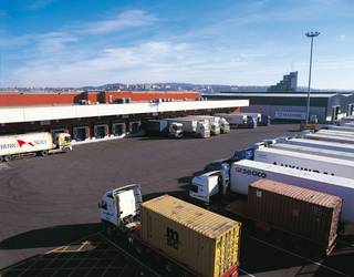 'Muga-zerga' urteko hitza