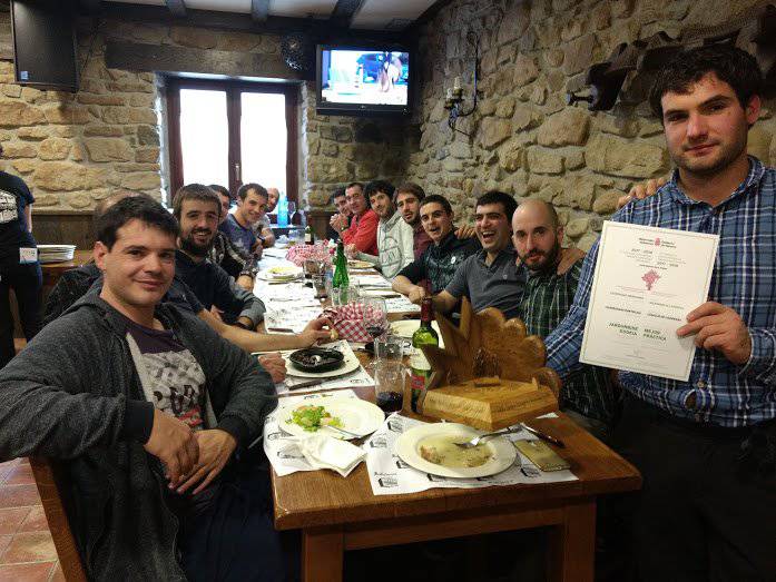 Saria argindar mikro-sarearendako 