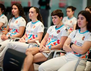 Nafarroako Foru Komunitate Pilota eta Pala Torneoa Sakanara helduko da