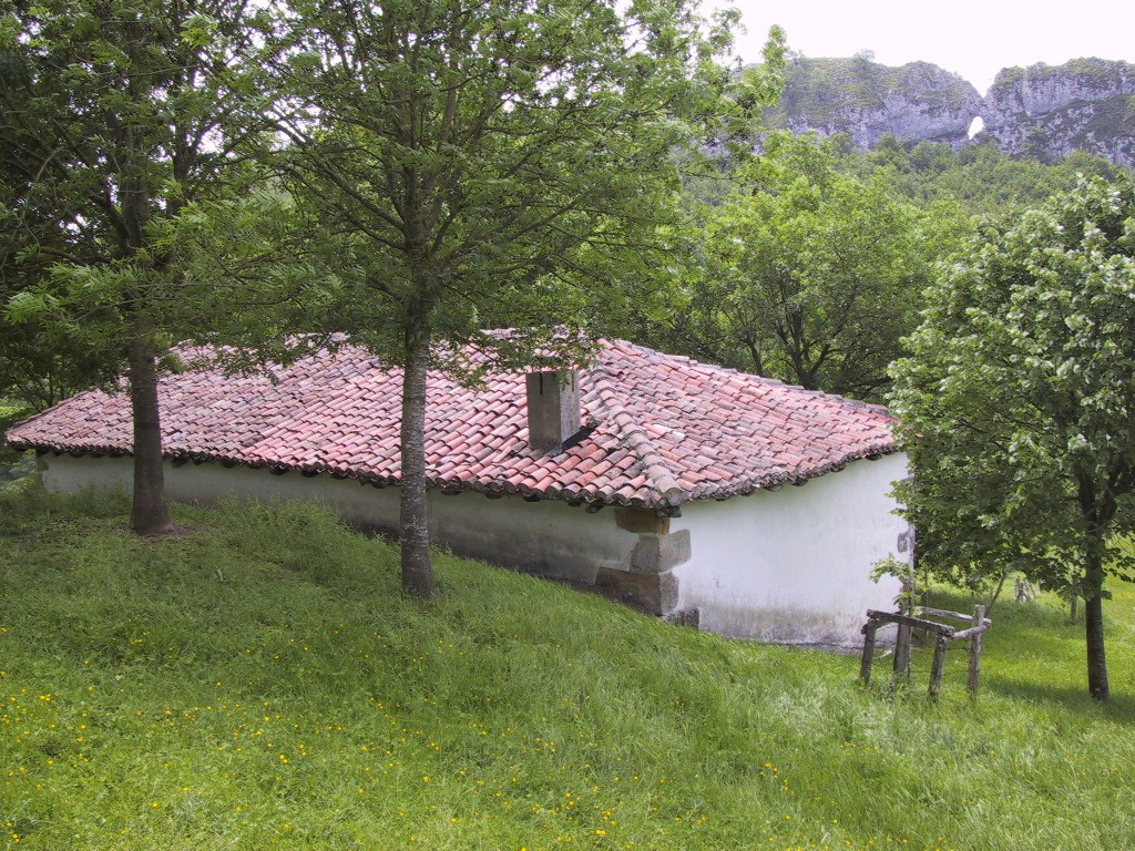 Andramauztuko festak
