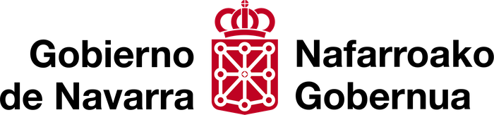 Nafarroako gobernua