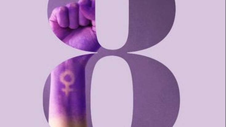 M8ko egitarauak, bertso saioa, hitzaldiak, zinema eta erakusketak