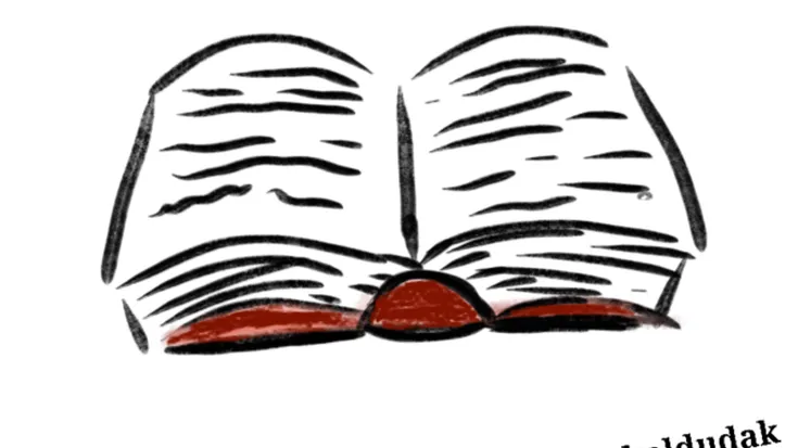 Liburutegien egoera, soinua argitu eta asteburuko hitzorduak