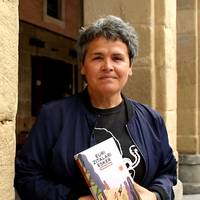 Literatura, feminismoa eta sexualitatea