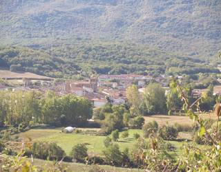 Elkartasun azokara objektuen bilketa eginen da