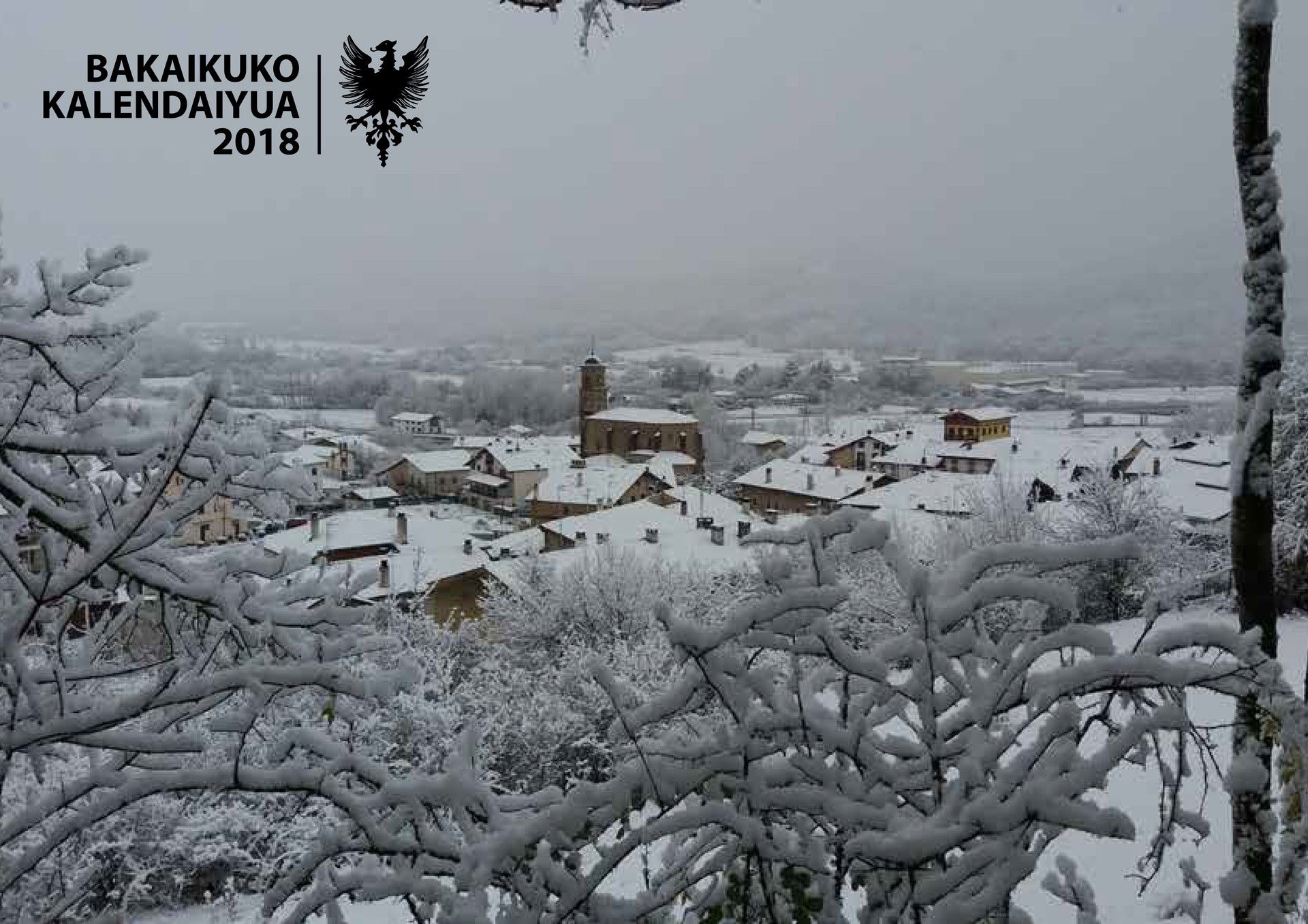 Herriko egutegia salgai