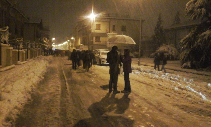 Duela 22 urte, elurtearekin berdin