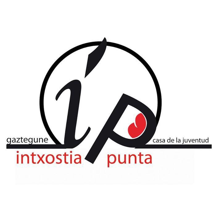 Gaztetxokoa + Gaztegunea= INTXOSTIAPUNTA