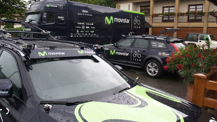 Gorka Izagirrek Ordiziko Klasikoa nahi du