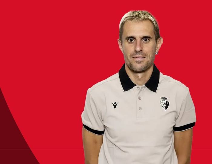 Asier Urkia, Euskal selekzioko talde teknikoan