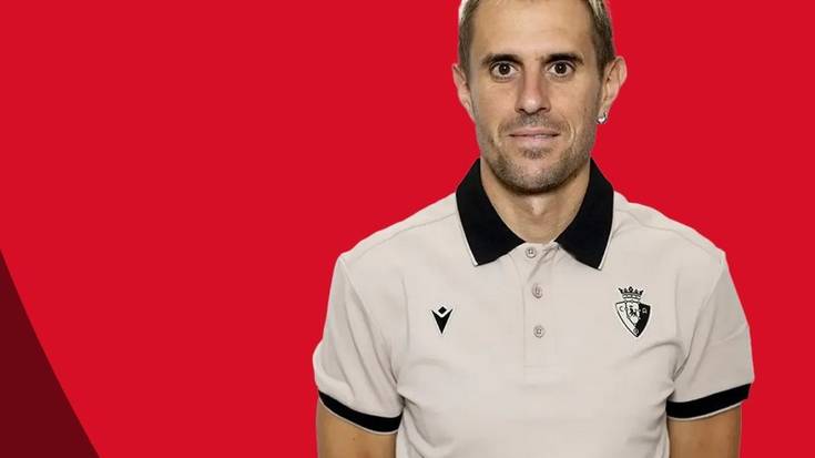 Asier Urkia, Euskal selekzioko talde teknikoan