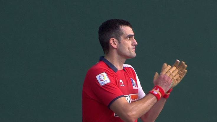 2025eko lastailak 20