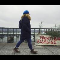 'Bidasoa 2018-2023' filmaren emanaldia