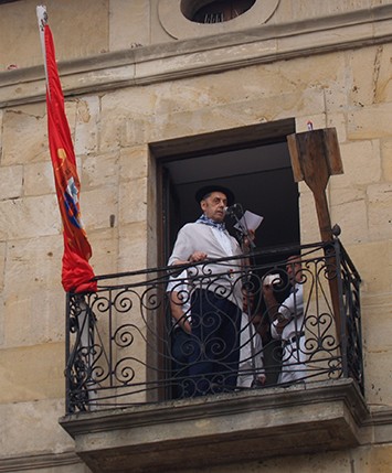 Kultura transmisioaren etxajua 