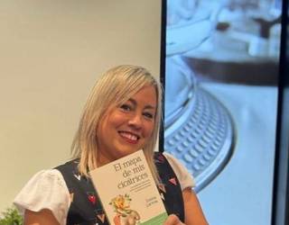 Bizitzea, oinarrizko xedea