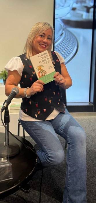 Bizitzea, oinarrizko xedea