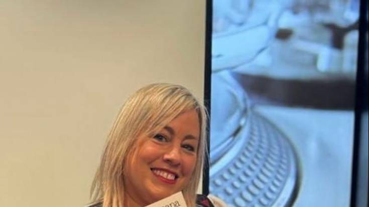 Bizitzea, oinarrizko xedea