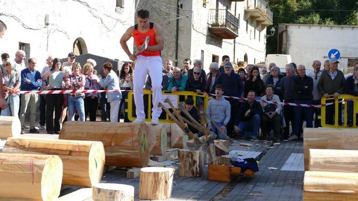 Jon Erdoziak lehen mailari agur