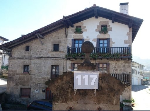 Tortura, iluntasunetik argitasunera