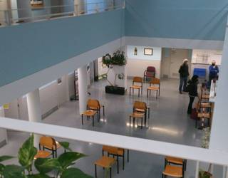 Etxarri Aranazko osasun eremuko 11 herritan murrizketak egonen dira udan