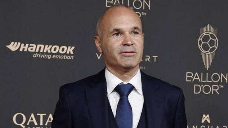 Txirrindularitza eta futbol kontuak