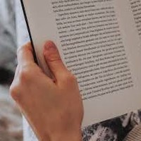 Irakurle taldearen bilera