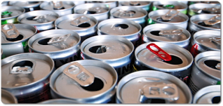 Edari energetikoak eta alkohola: nahasketa arriskutsua