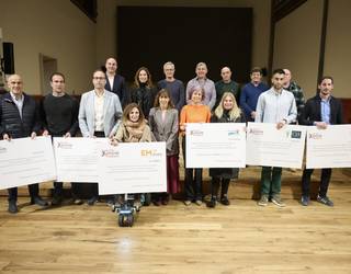 Erremontetik Josefina Arregira