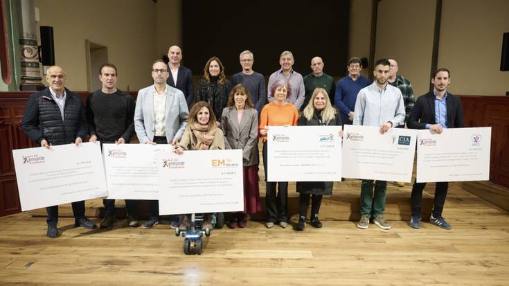 Erremontetik Josefina Arregira