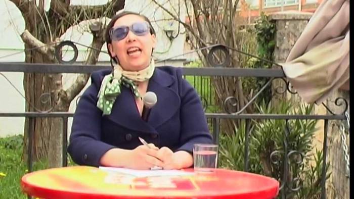 ITBk hilero saioa eskainiko du