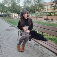 'Versos brutos' liburuaren aurkezpenak