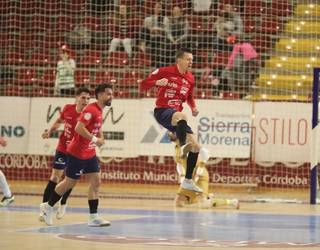 Osasuna Magna Xotarendako garaipena garesti dago