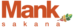publi logo