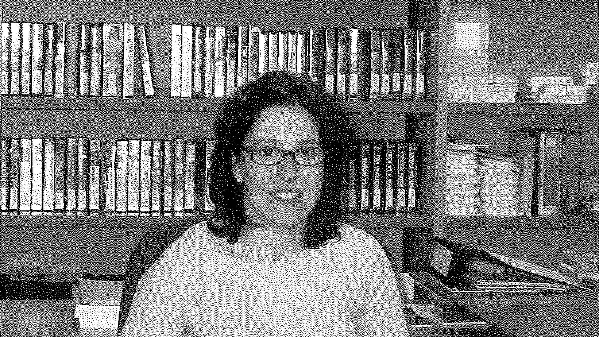 Etxarriarra liburuzain