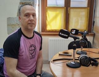 "Enpresen onurak birbanatzeko modu egokiago bat da"