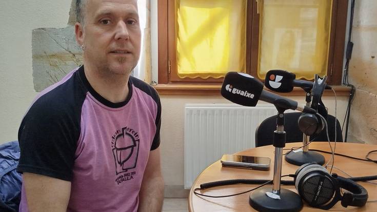 "Enpresen onurak birbanatzeko modu egokiago bat da"