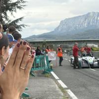 Urbasa: 98 pilotu dena emateko prest