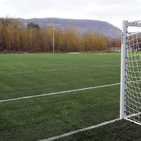 Indar Gorriren aldeko Futbol 7 Txapelketa