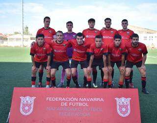 Nobedade asko Etxarri Aranatzen