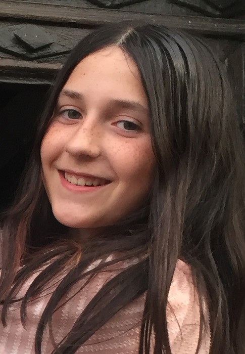 MADDI GASTAMINZA BETELU