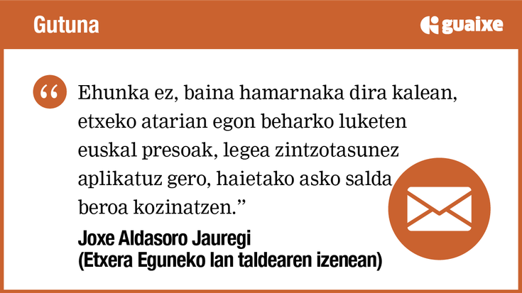 Sakanako Etxera Eguna