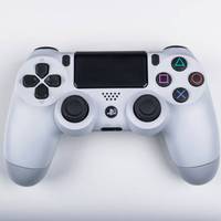 Play txapelketa gazte gunean