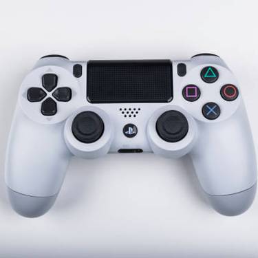 Play txapelketa gazte gunean