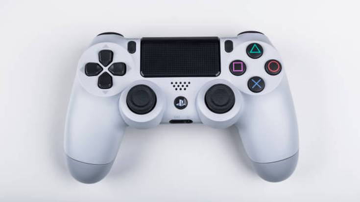 Play txapelketa gazte gunean