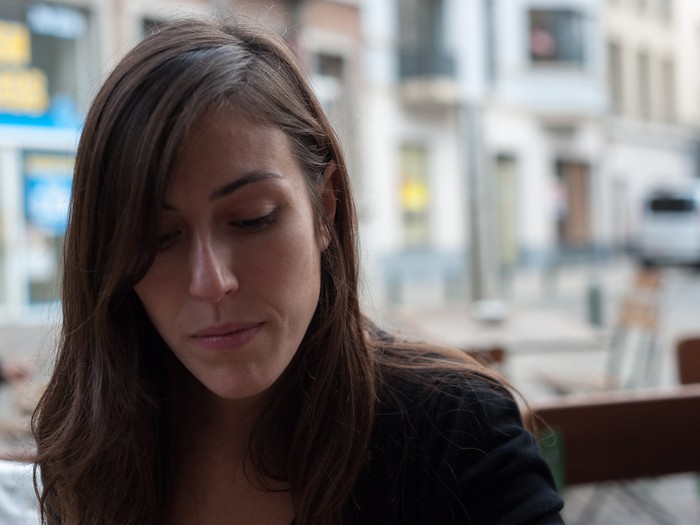 "Dantza garaikidea dena izan daiteke"