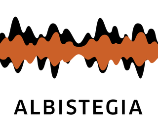 Ekainaren 18ko albistegia