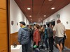 Hamabosgarrenez Arte Azoka