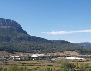 Euskara, sartu hadi lantokira